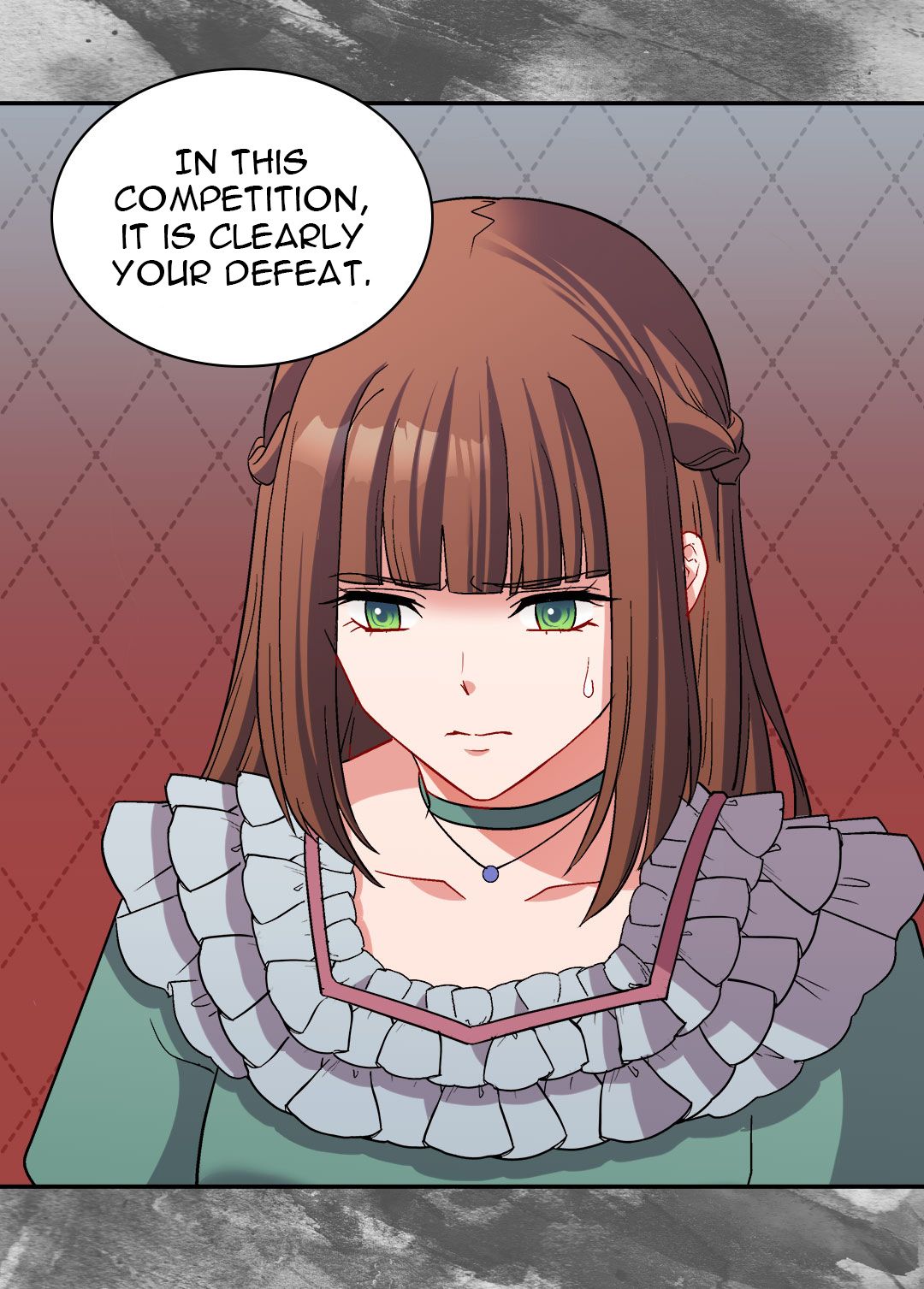 Page 9 of Chapter 88