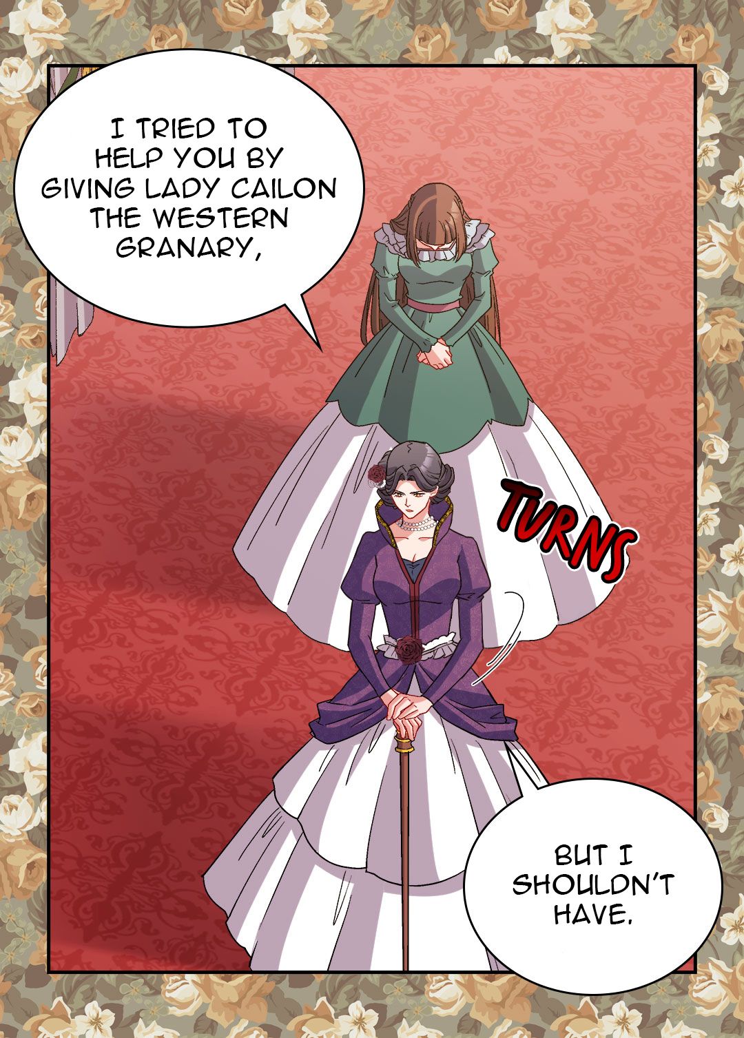 Page 10 of Chapter 88