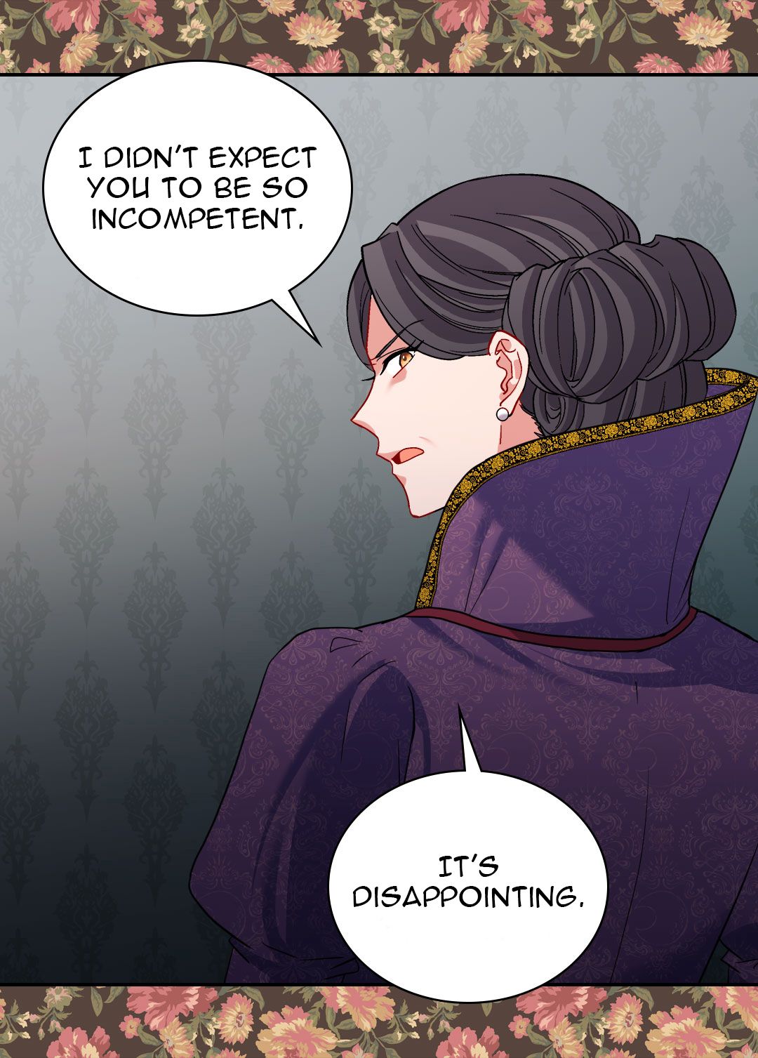 Page 11 of Chapter 88