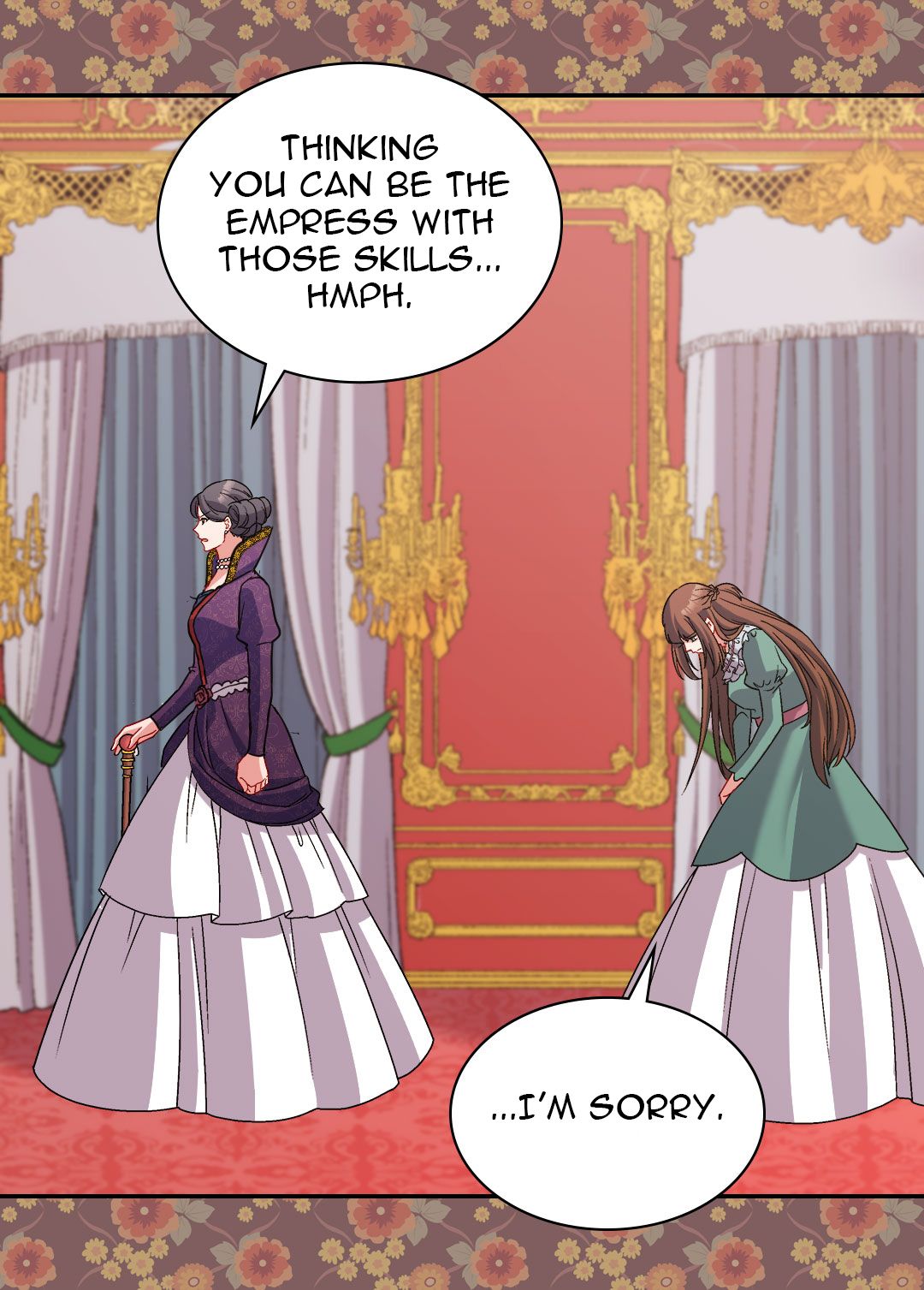Page 12 of Chapter 88