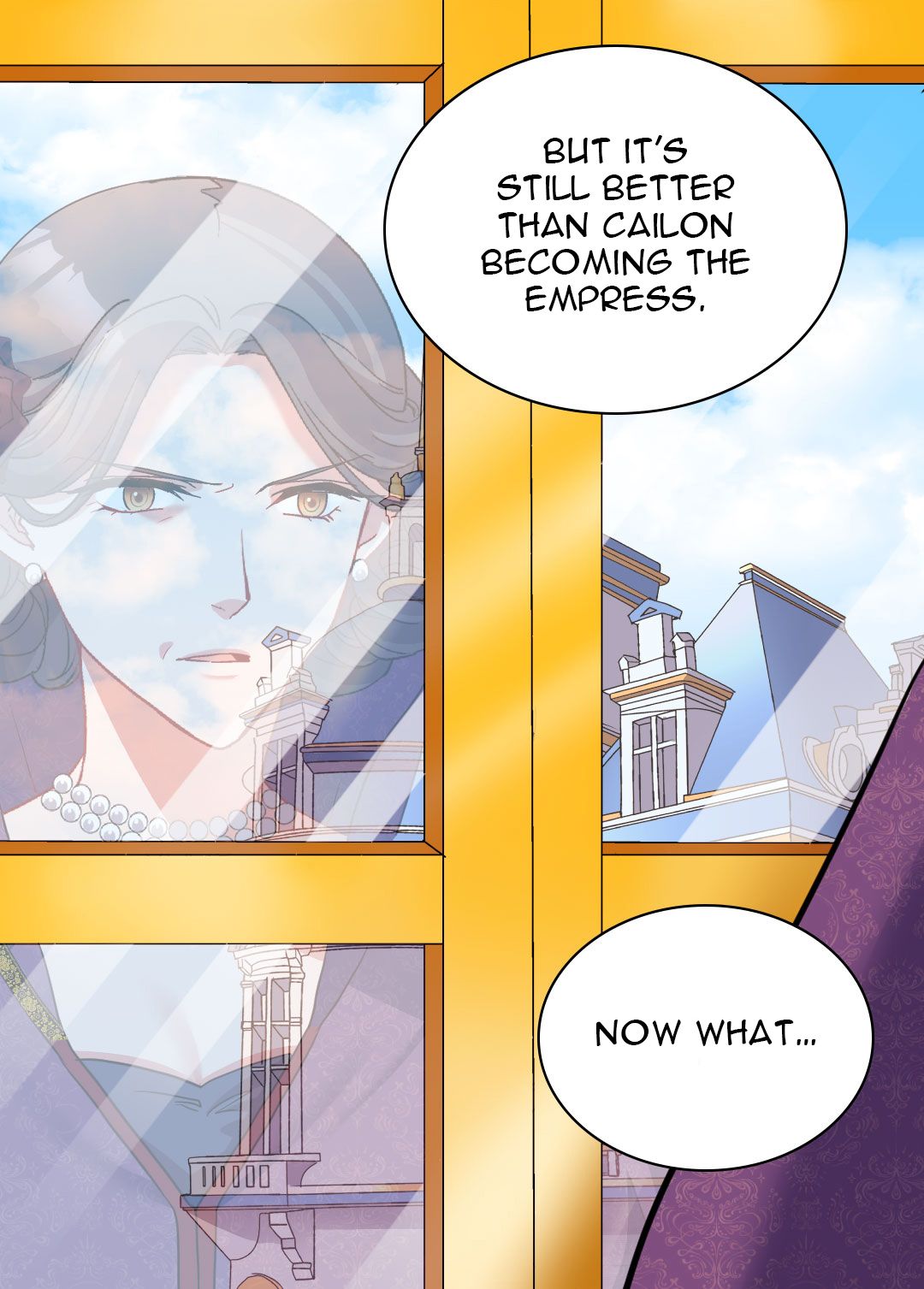 Page 13 of Chapter 88