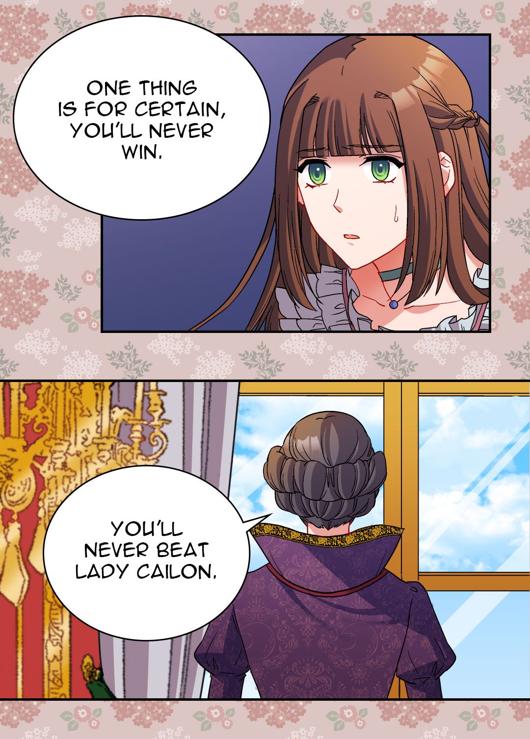 Page 14 of Chapter 88