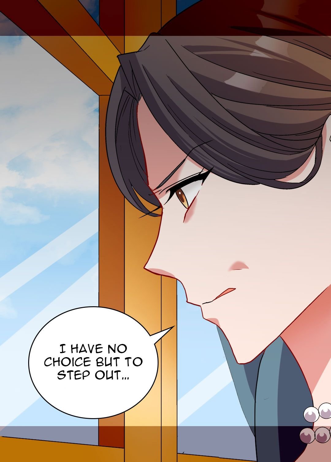 Page 15 of Chapter 88