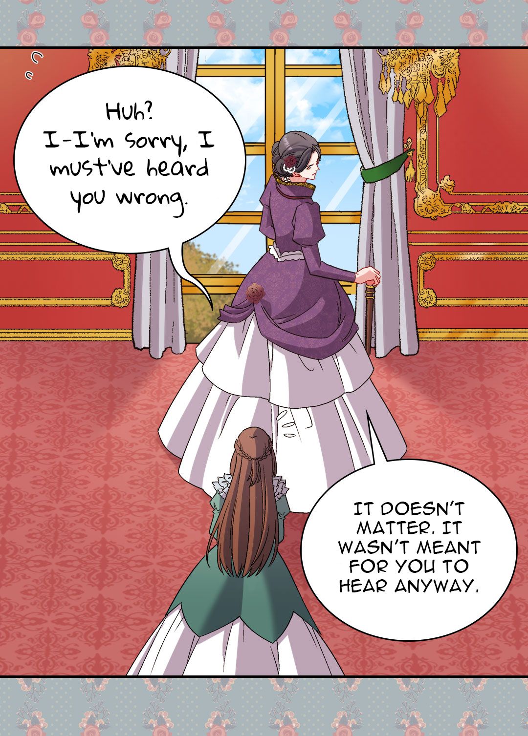 Page 16 of Chapter 88