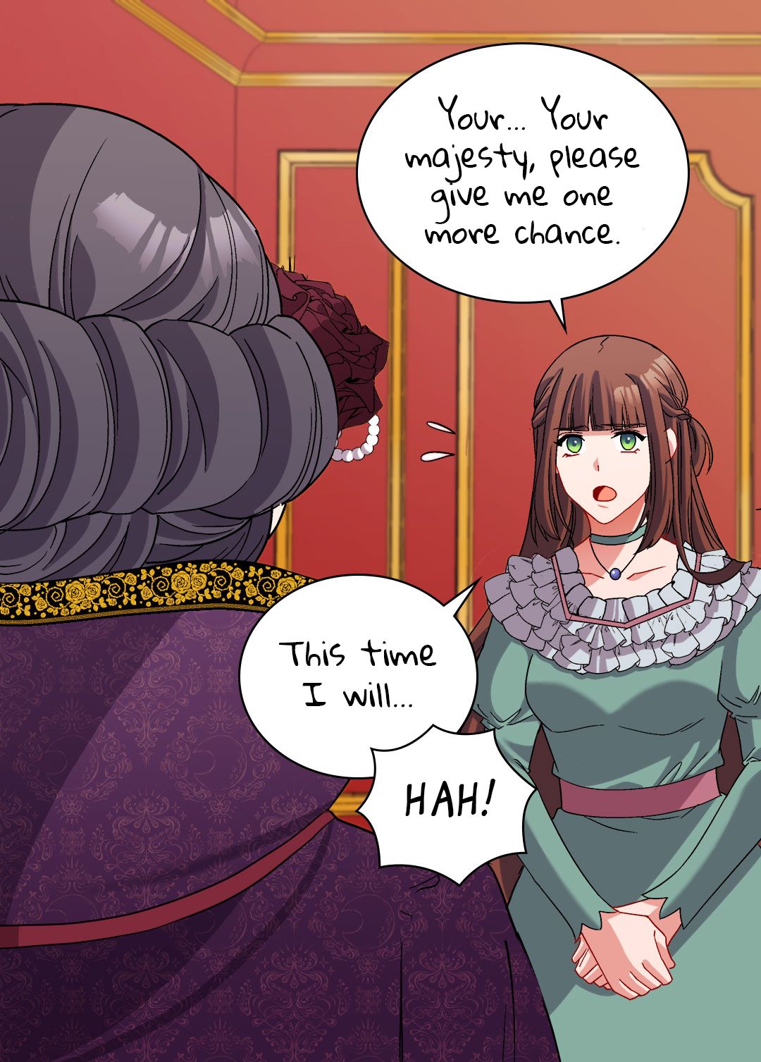 Page 17 of Chapter 88