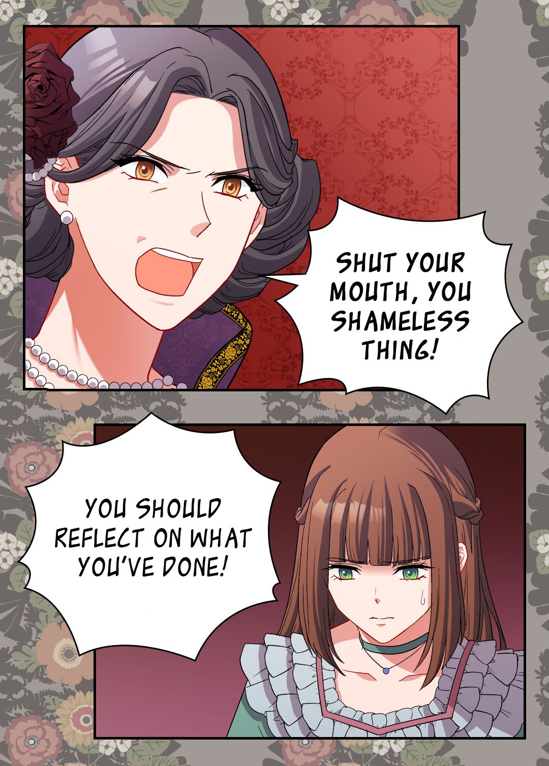 Page 18 of Chapter 88