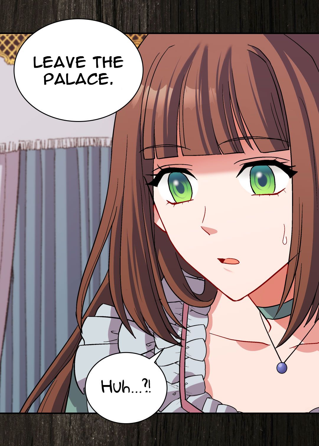 Page 19 of Chapter 88