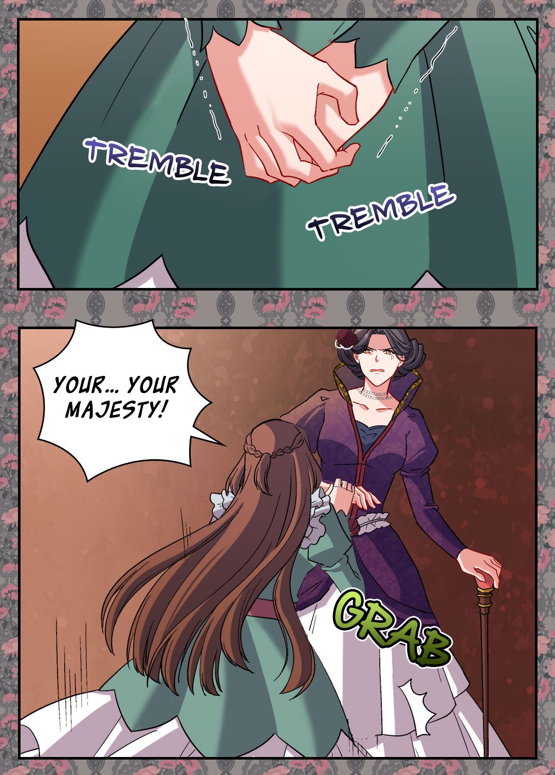 Page 20 of Chapter 88