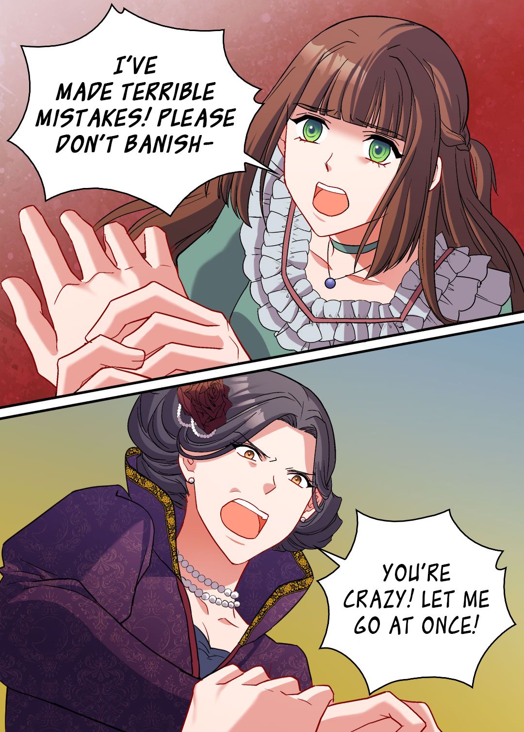 Page 21 of Chapter 88
