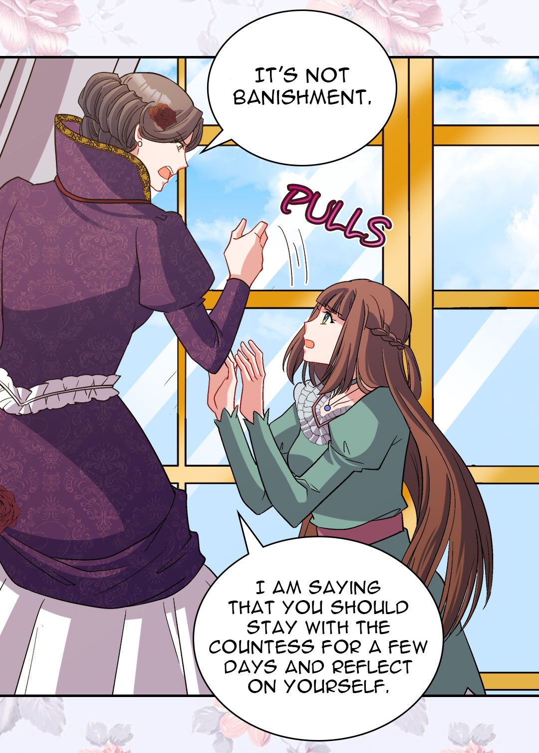 Page 22 of Chapter 88