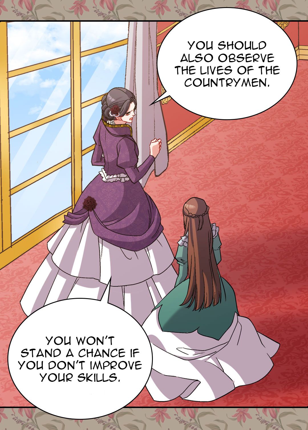 Page 23 of Chapter 88