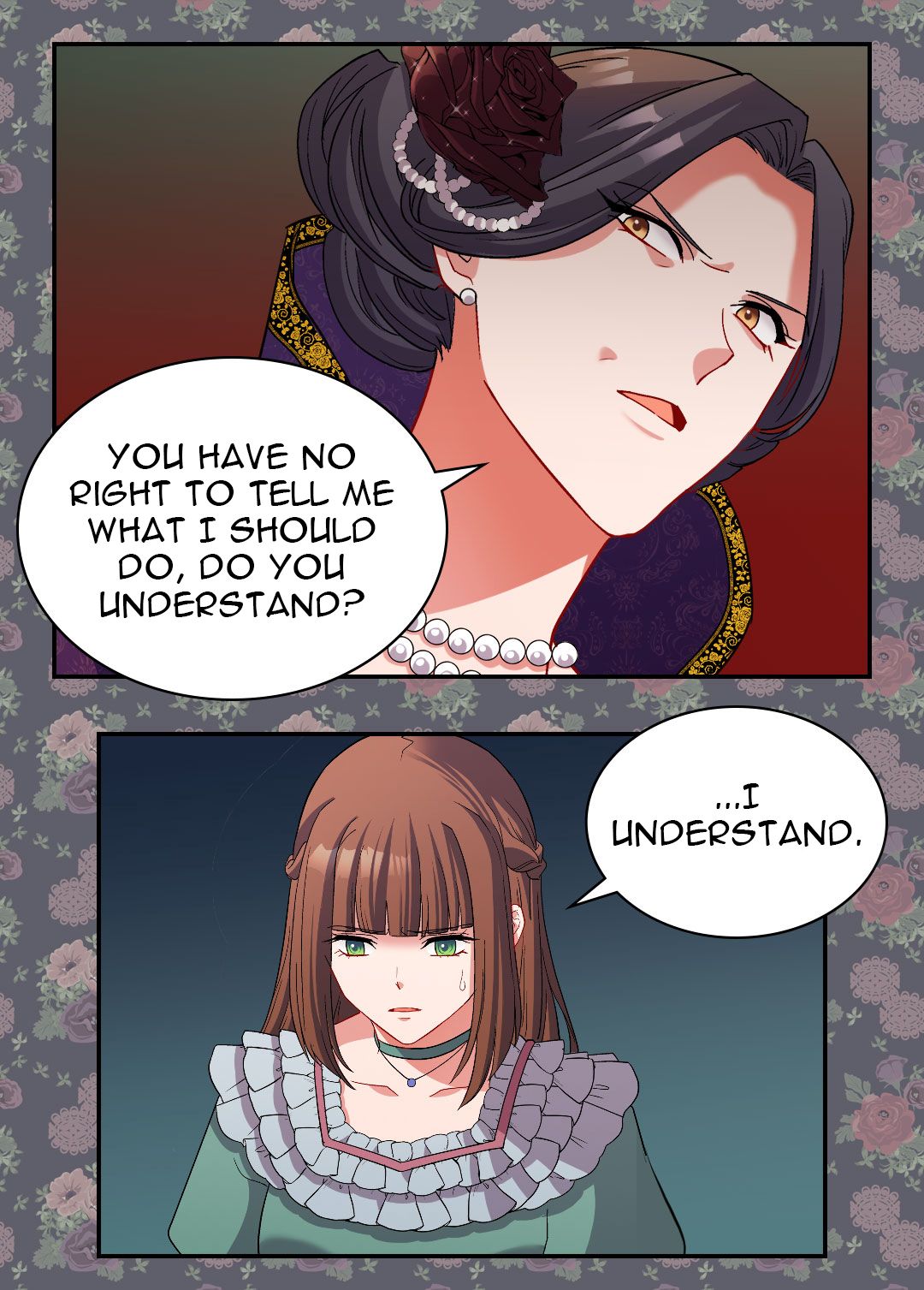 Page 24 of Chapter 88