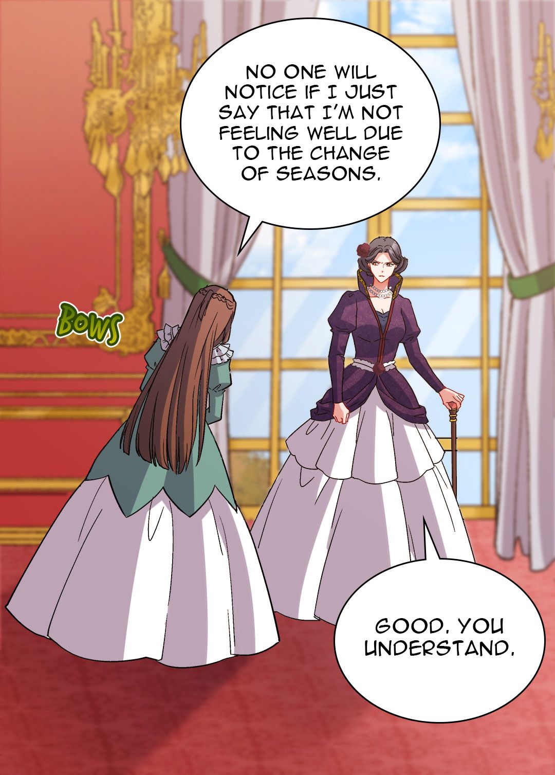 Page 25 of Chapter 88