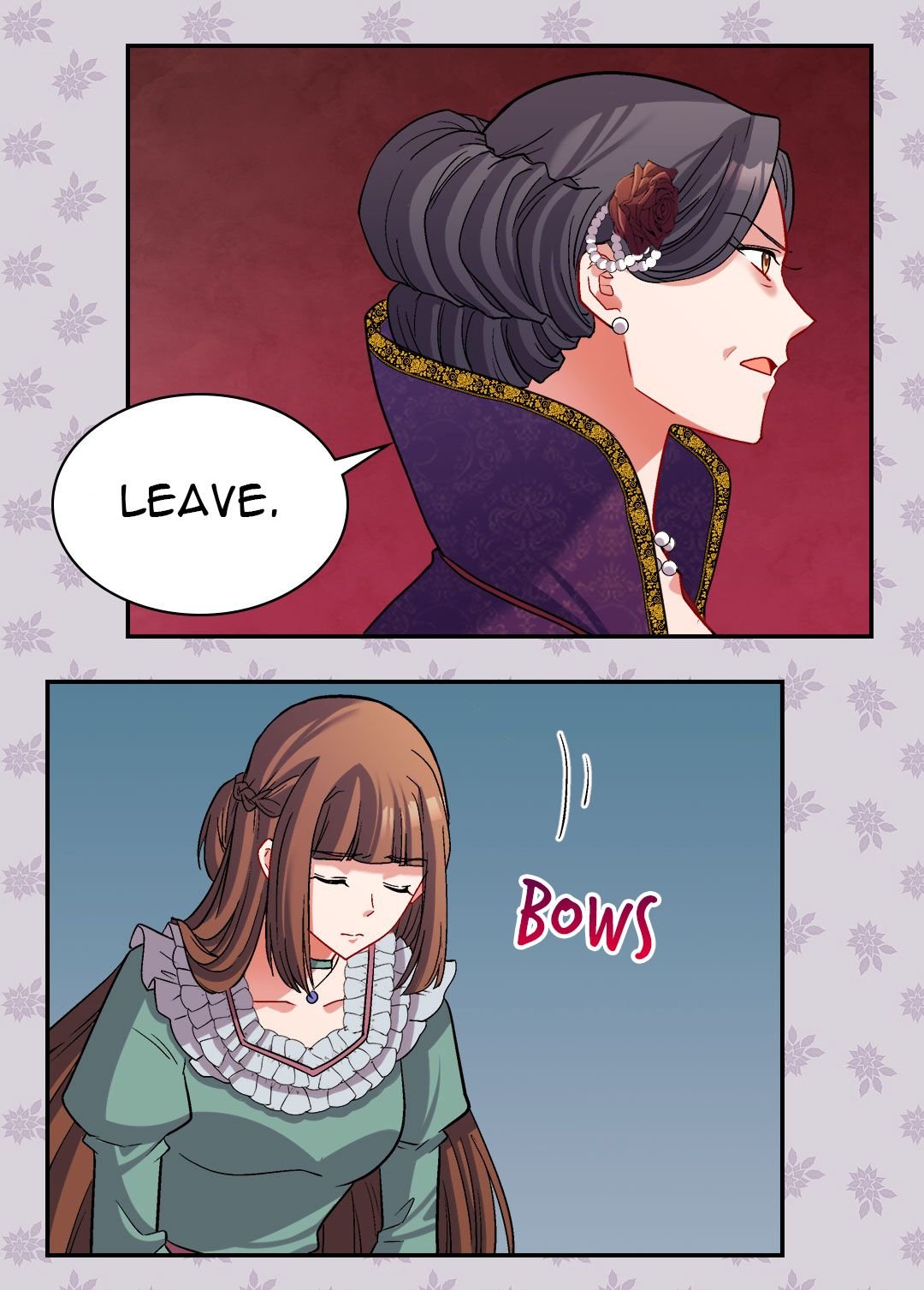 Page 26 of Chapter 88