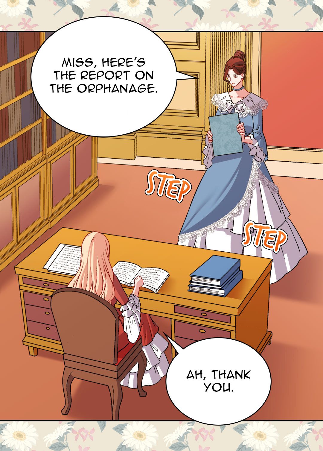 Page 28 of Chapter 88