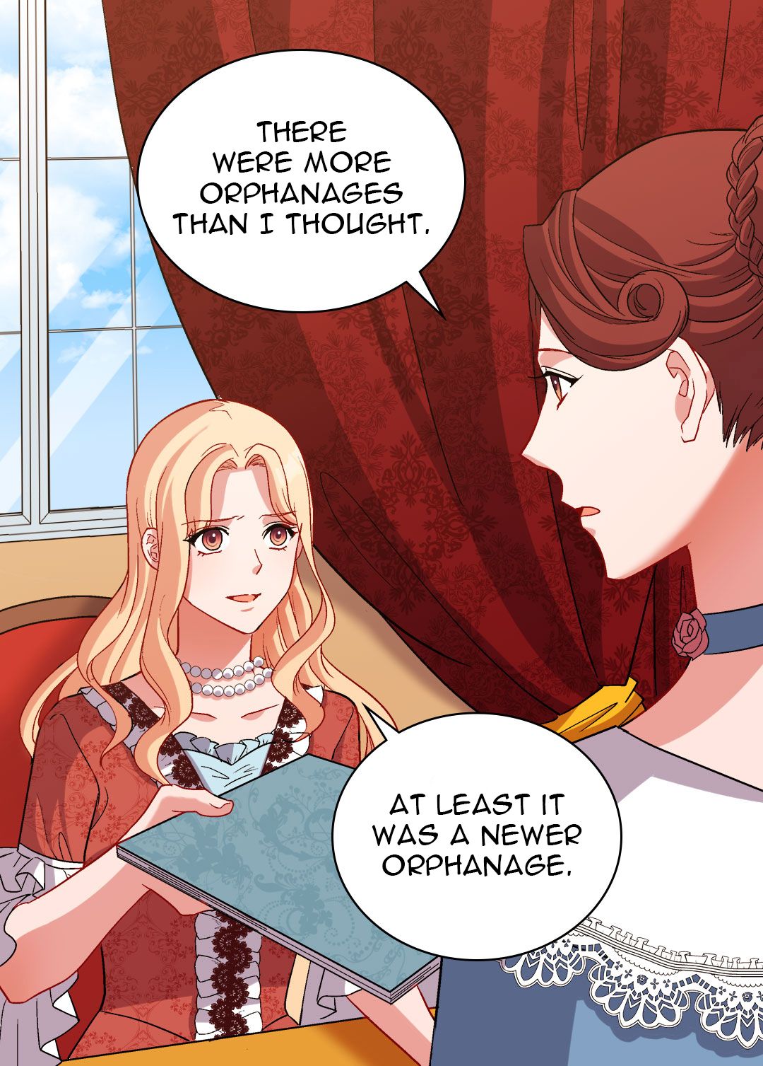 Page 29 of Chapter 88