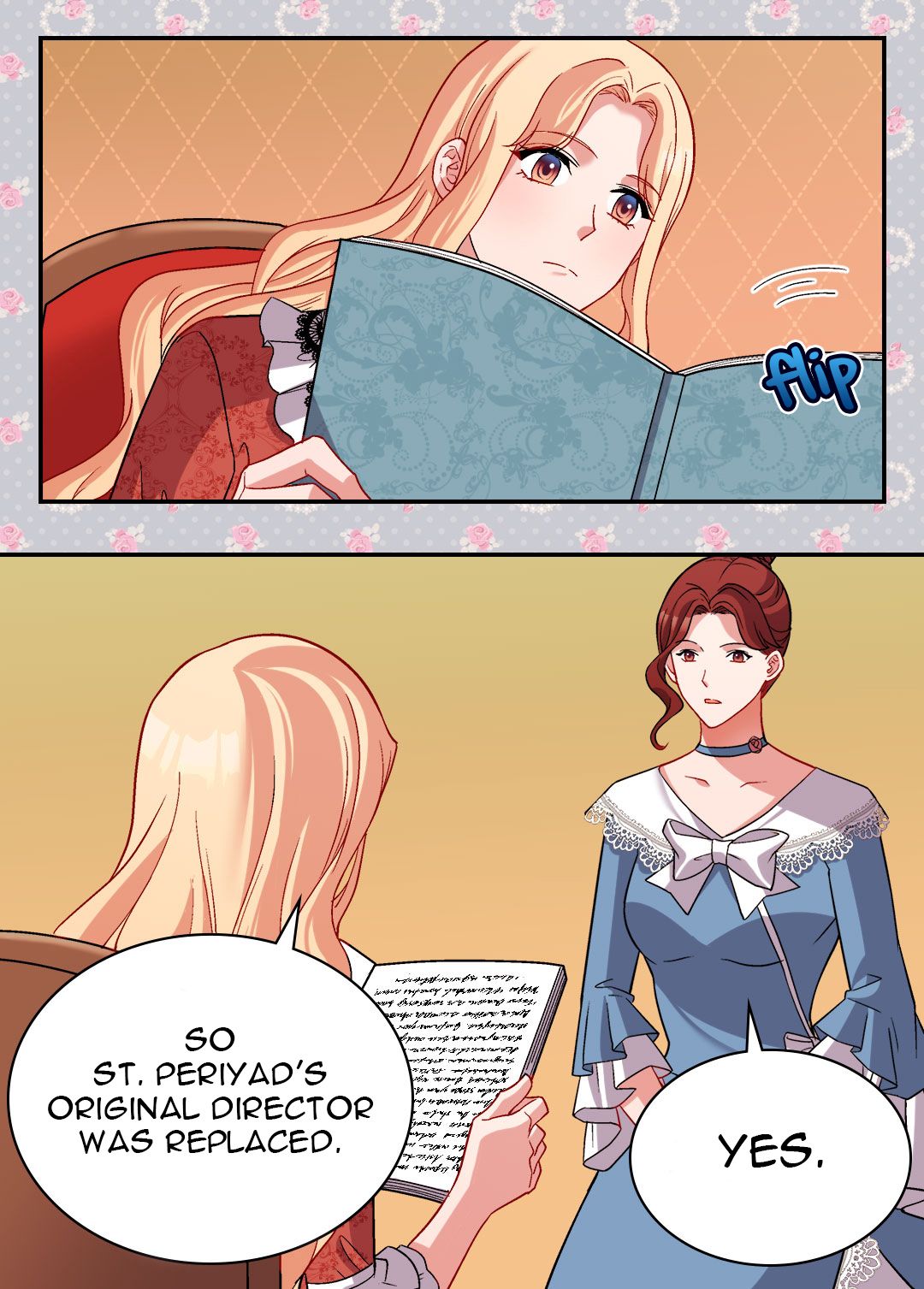 Page 30 of Chapter 88
