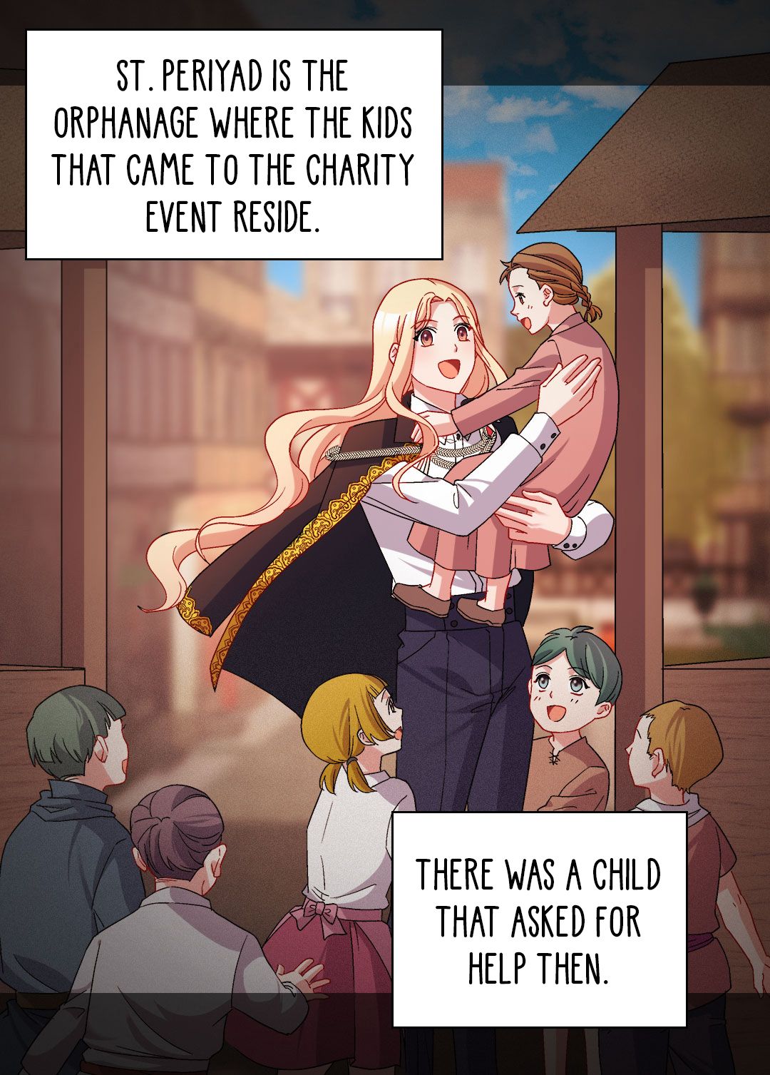 Page 31 of Chapter 88