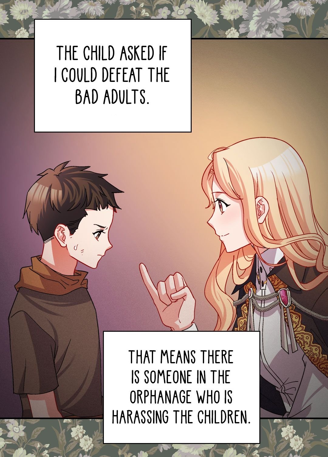 Page 32 of Chapter 88