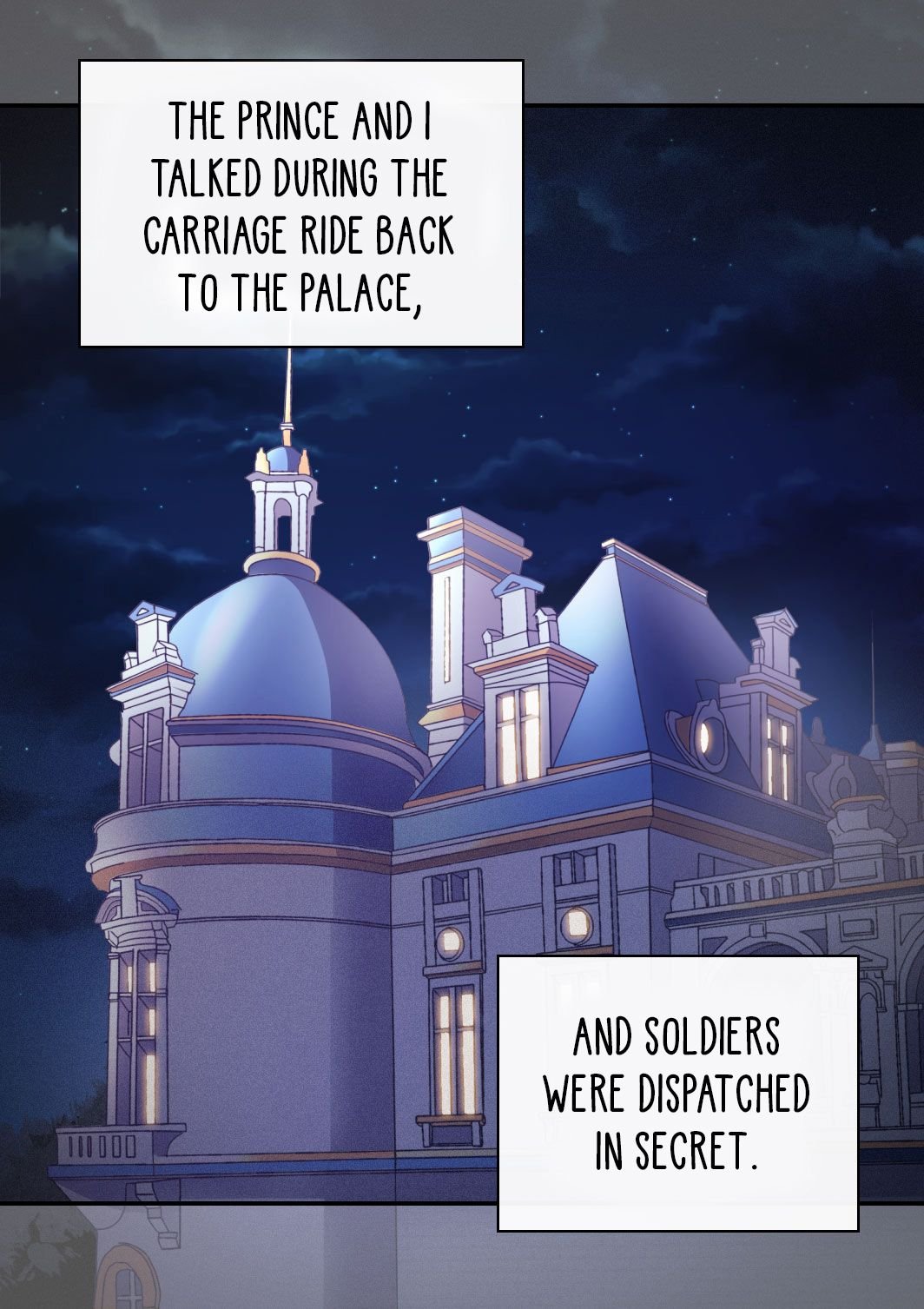 Page 33 of Chapter 88