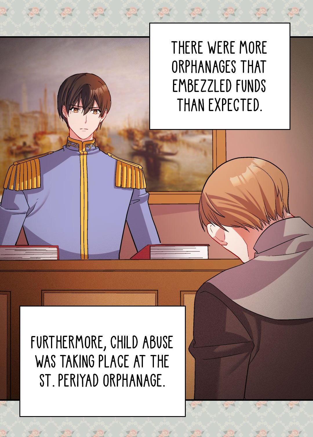 Page 34 of Chapter 88