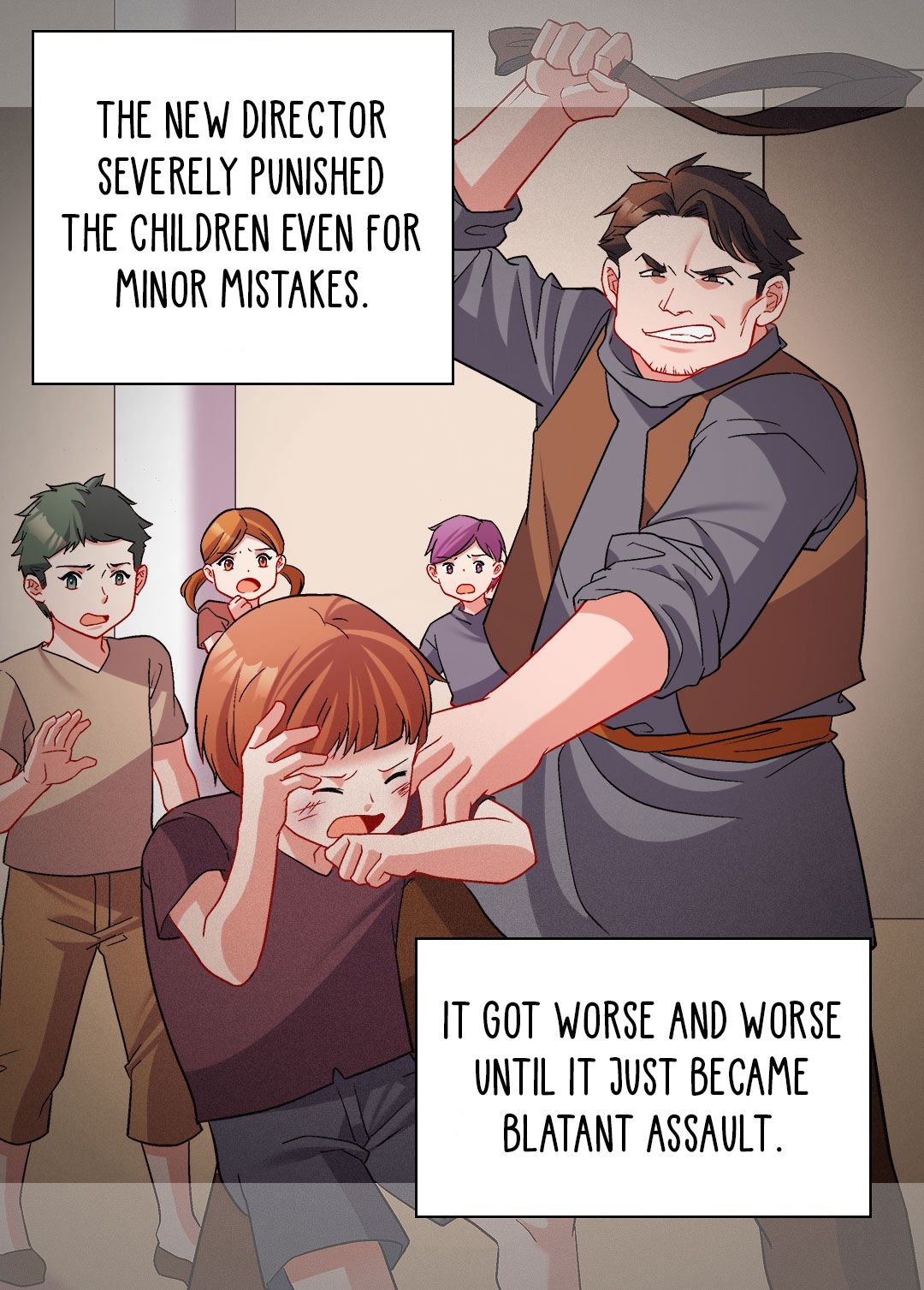 Page 35 of Chapter 88