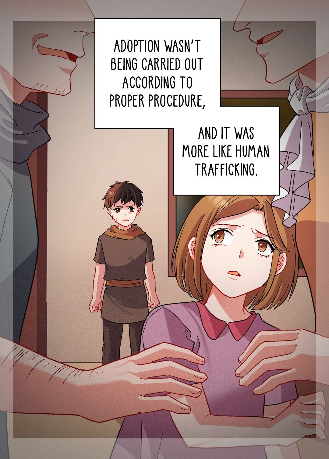 Page 36 of Chapter 88