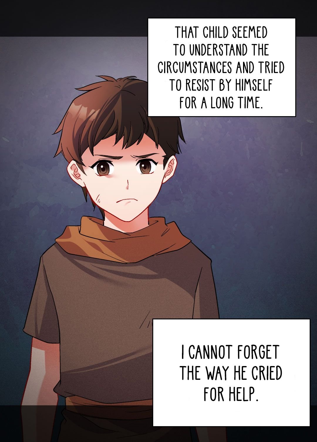 Page 37 of Chapter 88