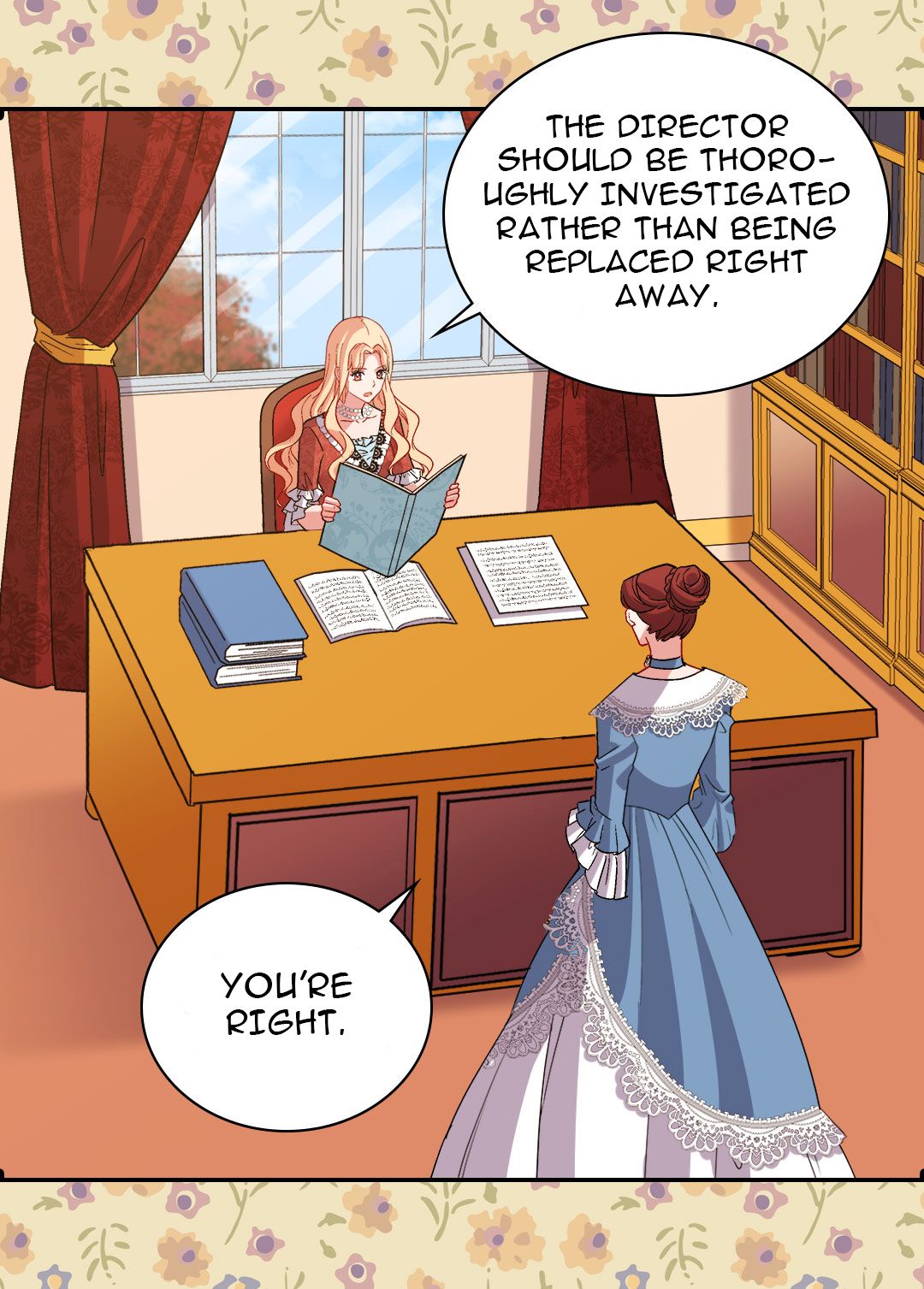 Page 38 of Chapter 88
