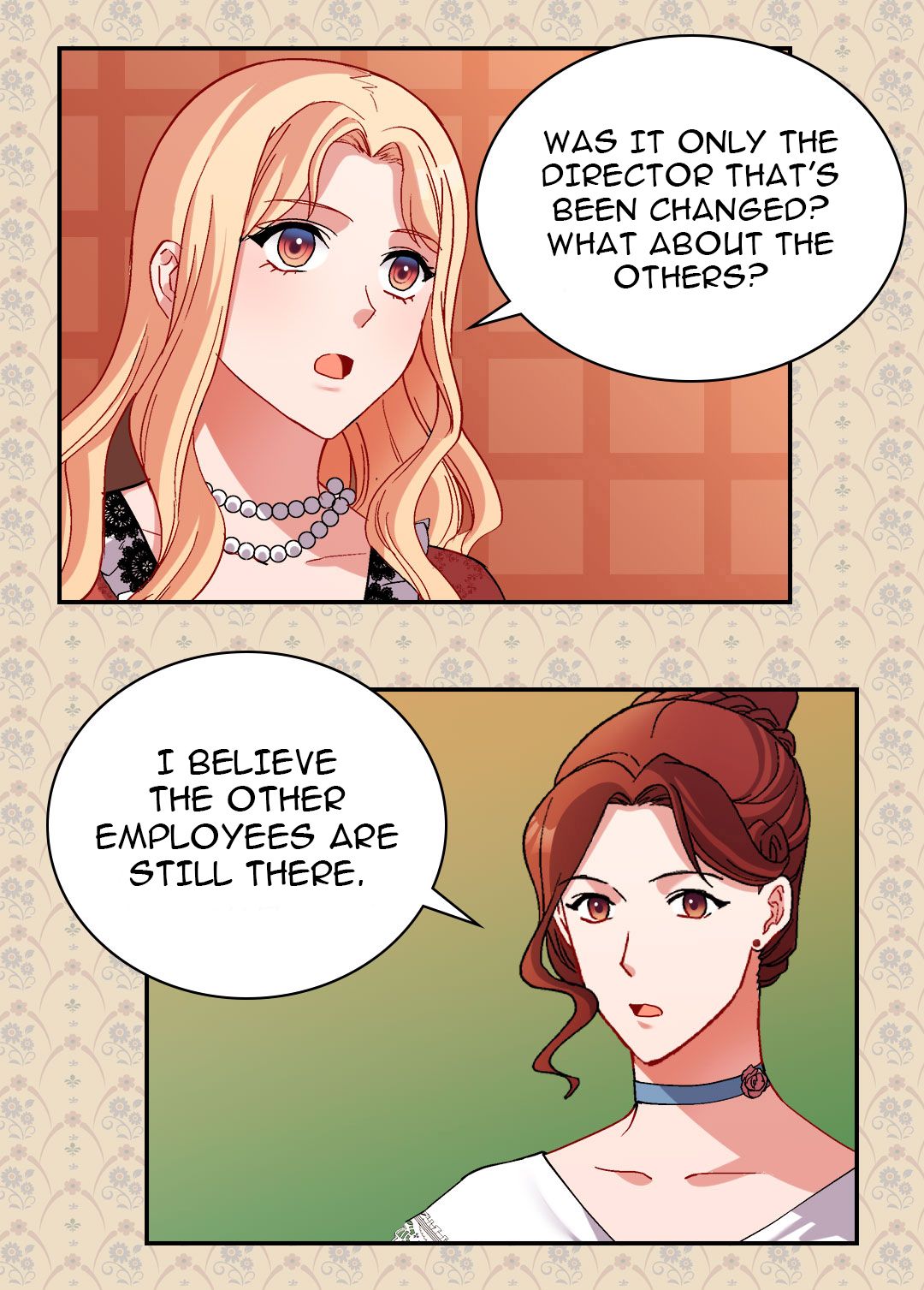 Page 39 of Chapter 88