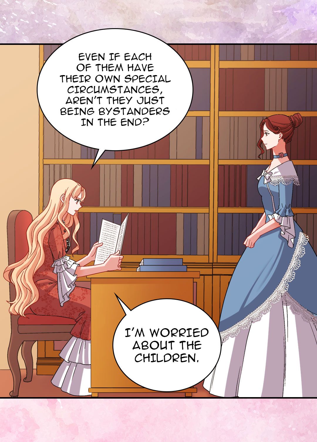 Page 40 of Chapter 88