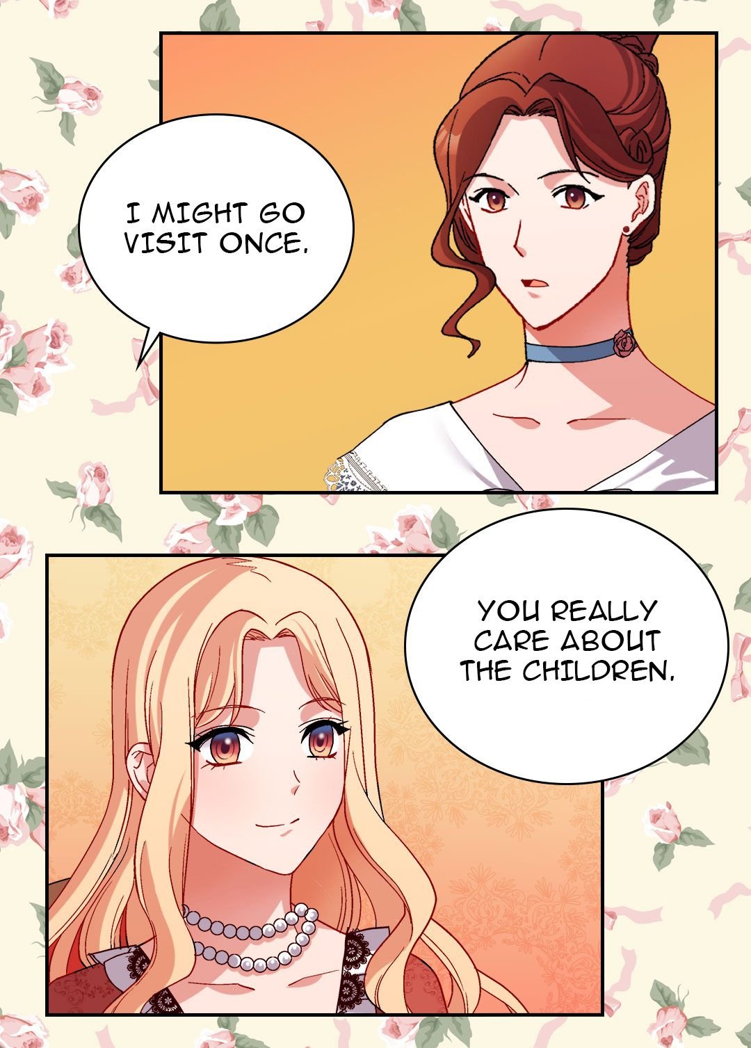 Page 41 of Chapter 88