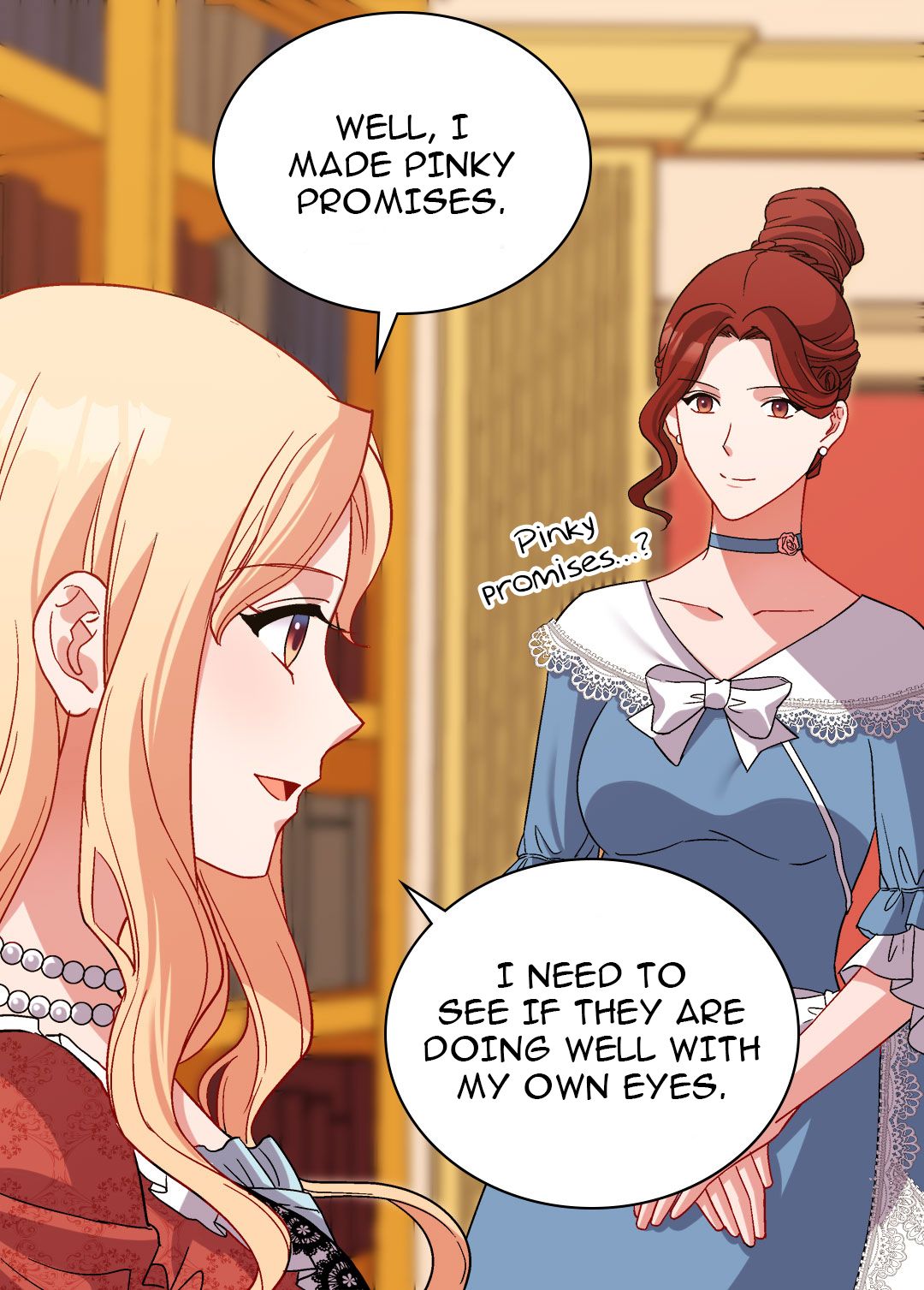 Page 42 of Chapter 88