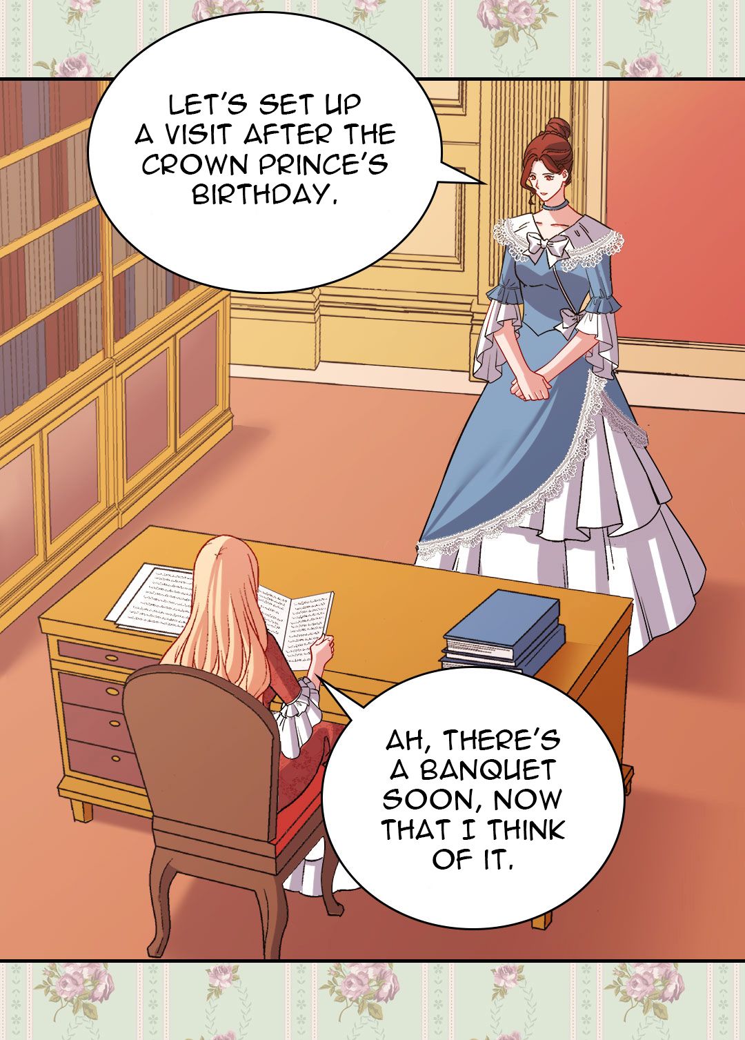 Page 43 of Chapter 88