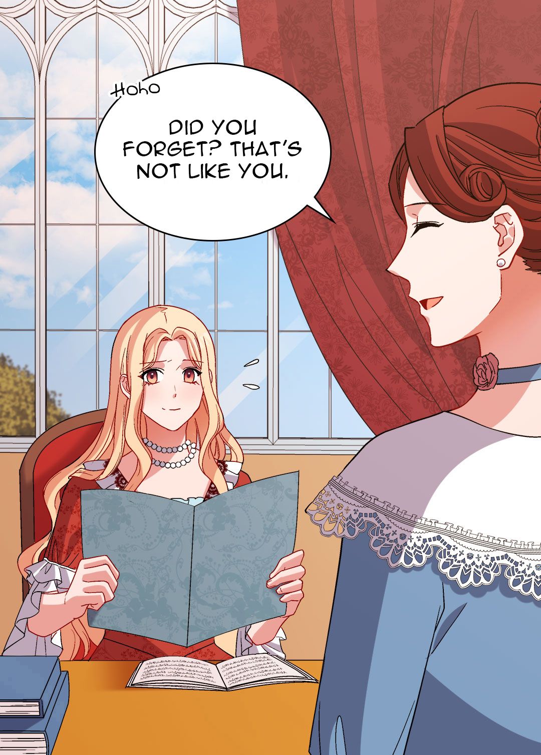 Page 44 of Chapter 88