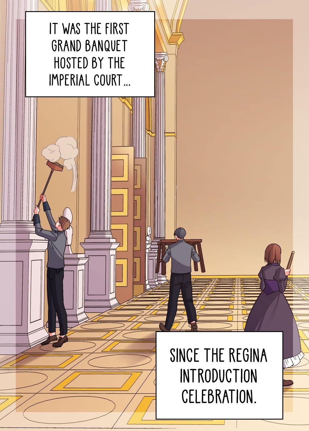 Page 45 of Chapter 88