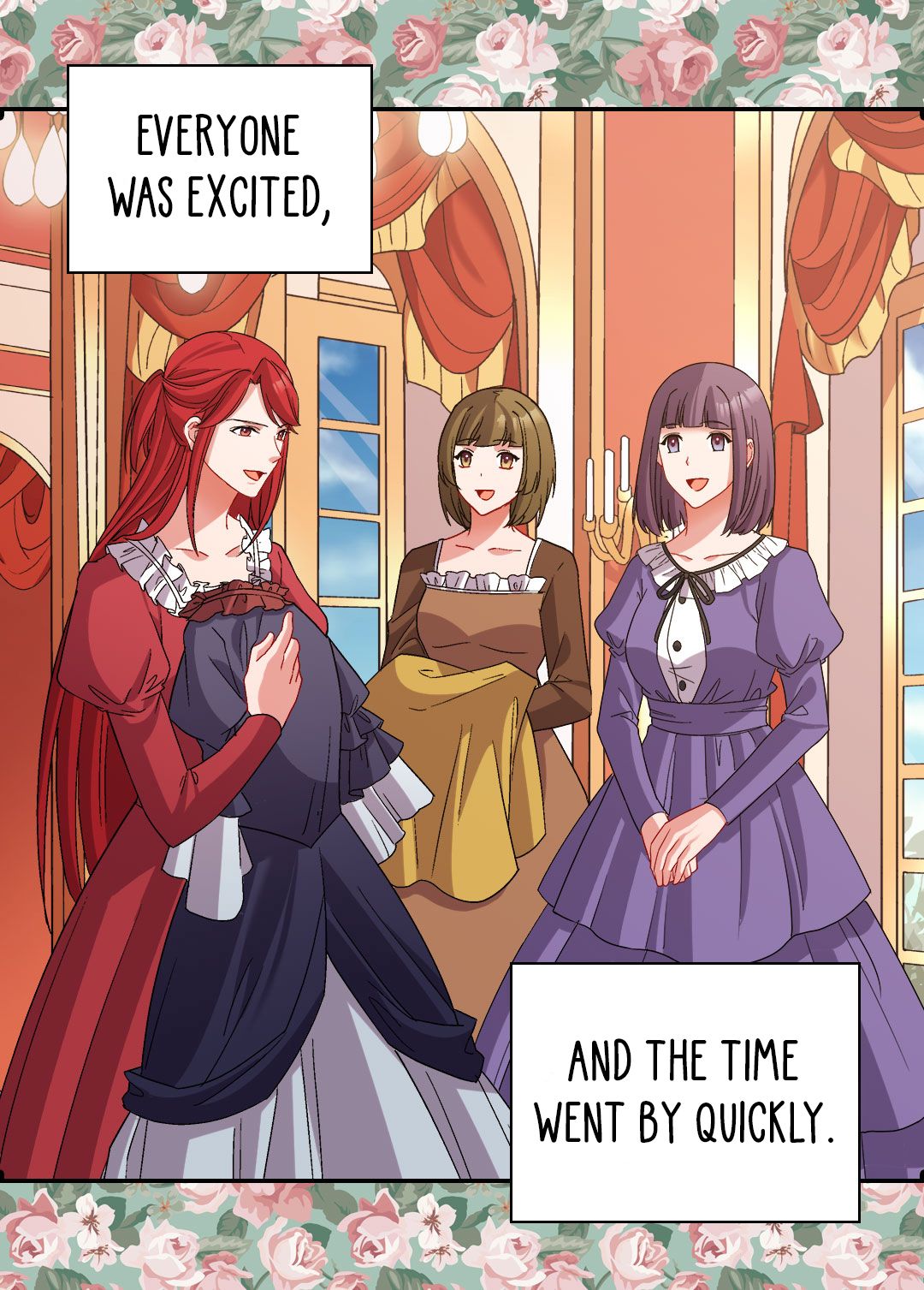 Page 46 of Chapter 88