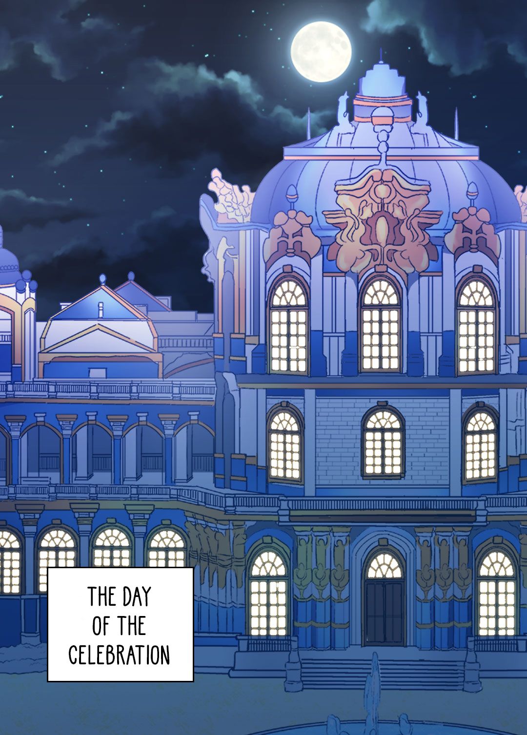 Page 47 of Chapter 88