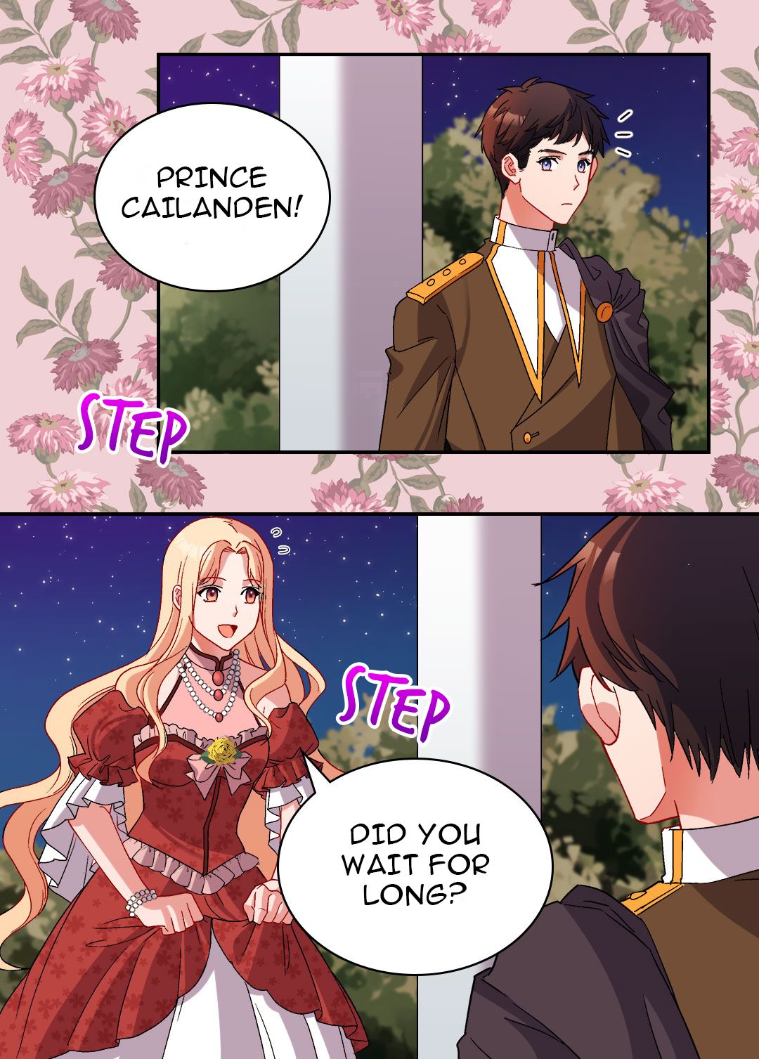 Page 48 of Chapter 88
