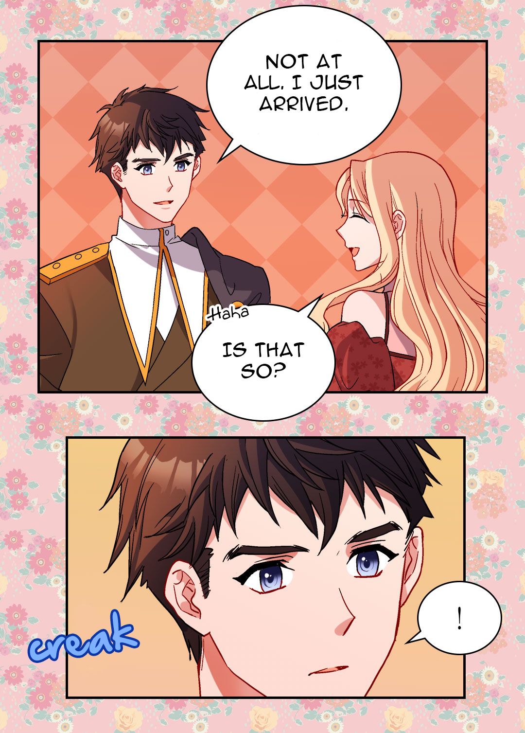 Page 49 of Chapter 88