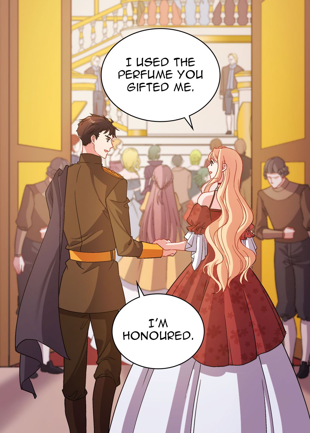 Page 50 of Chapter 88