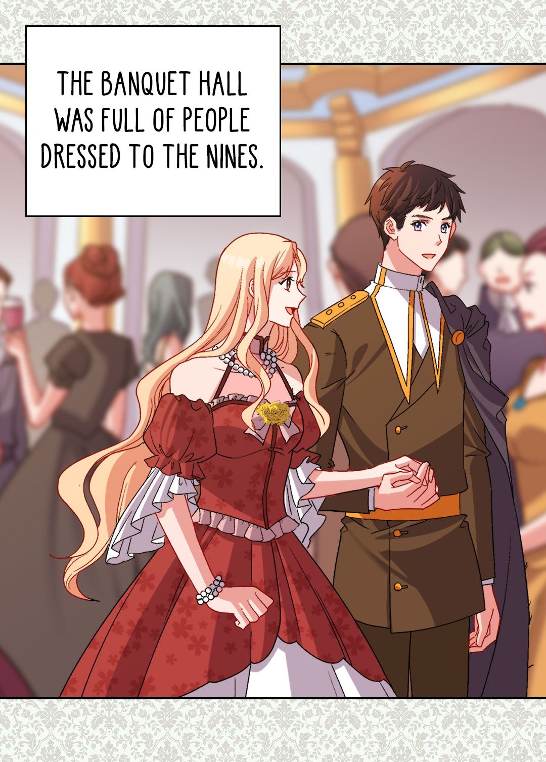 Page 51 of Chapter 88
