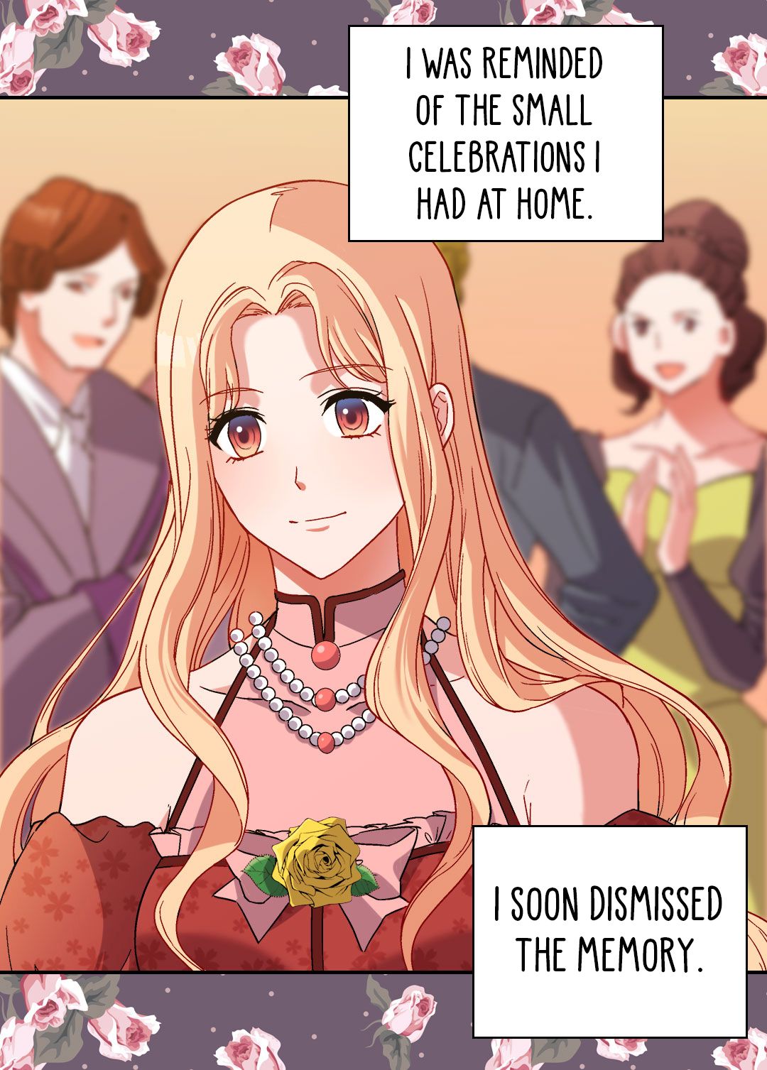 Page 54 of Chapter 88