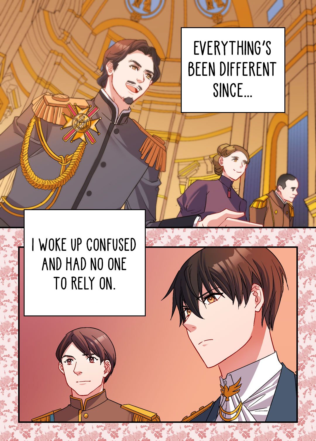Page 55 of Chapter 88