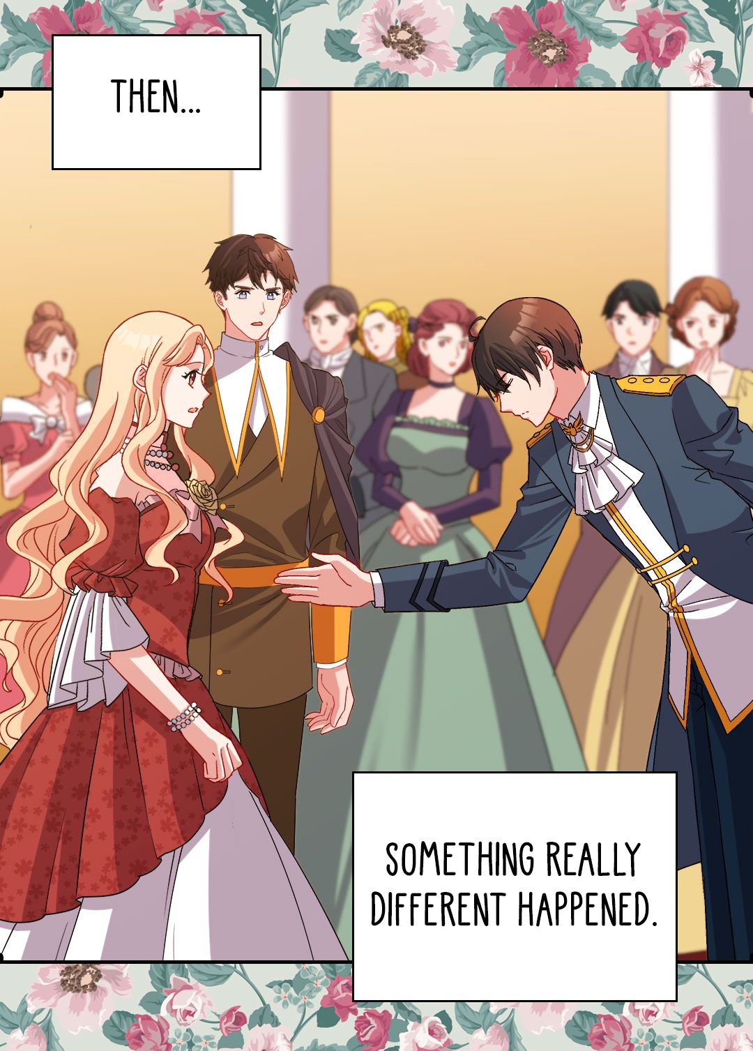 Page 56 of Chapter 88