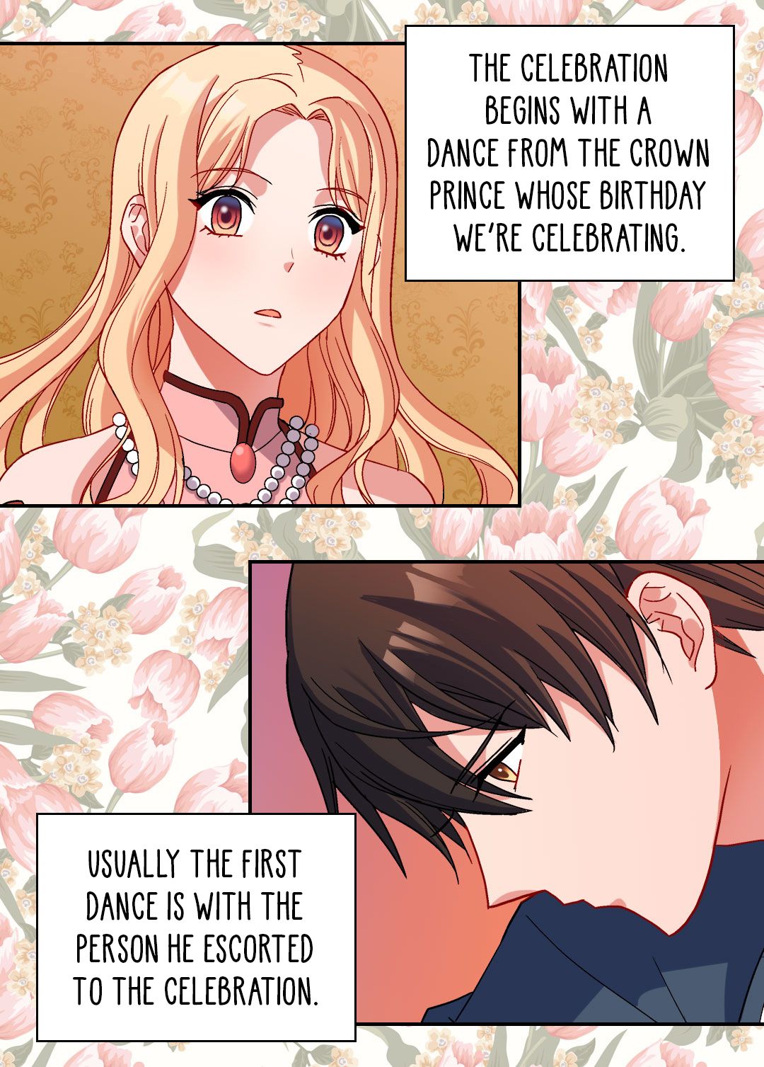 Page 57 of Chapter 88