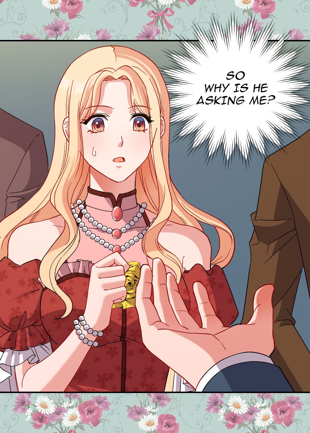 Page 58 of Chapter 88