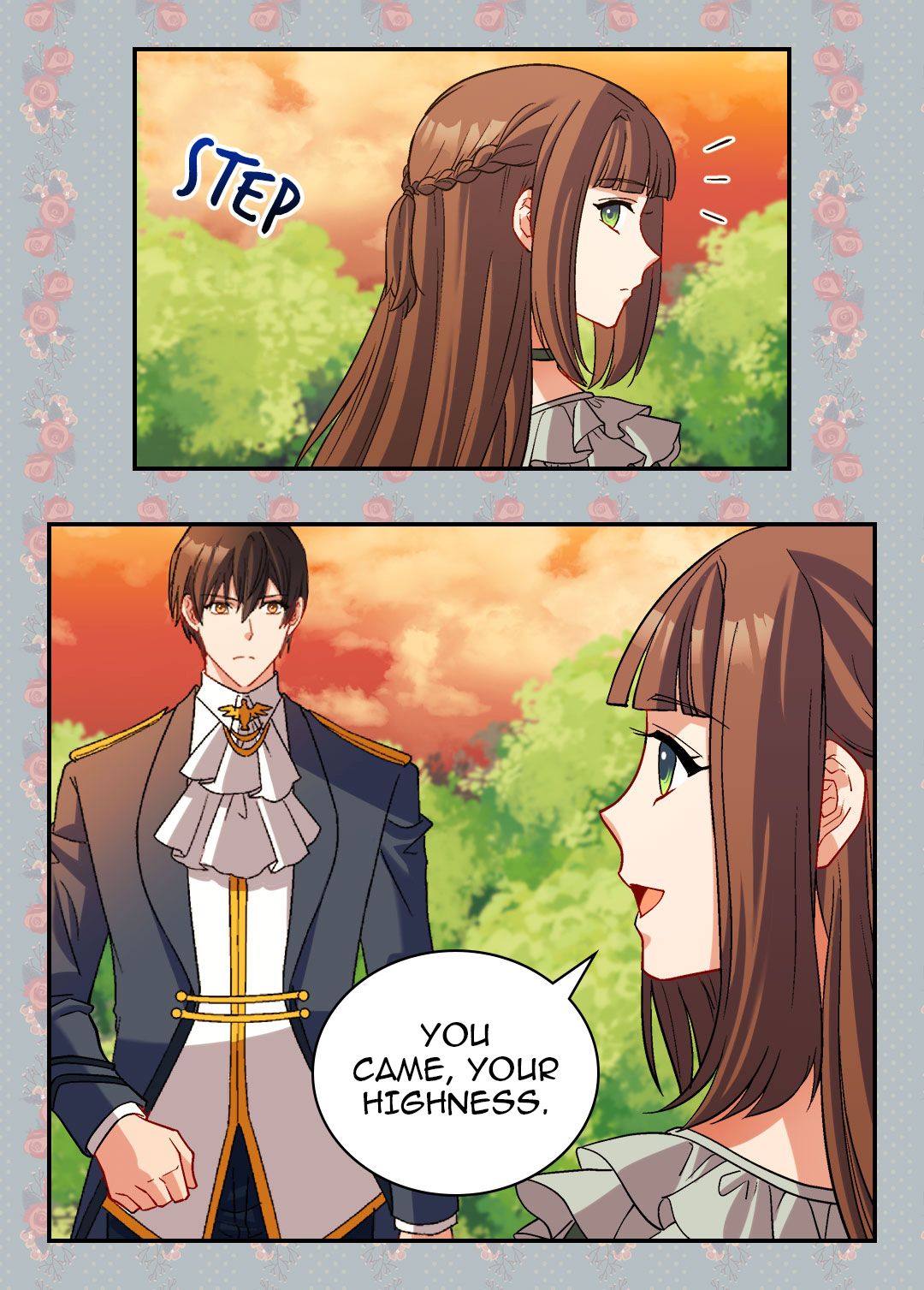 Page 4 of Chapter 89