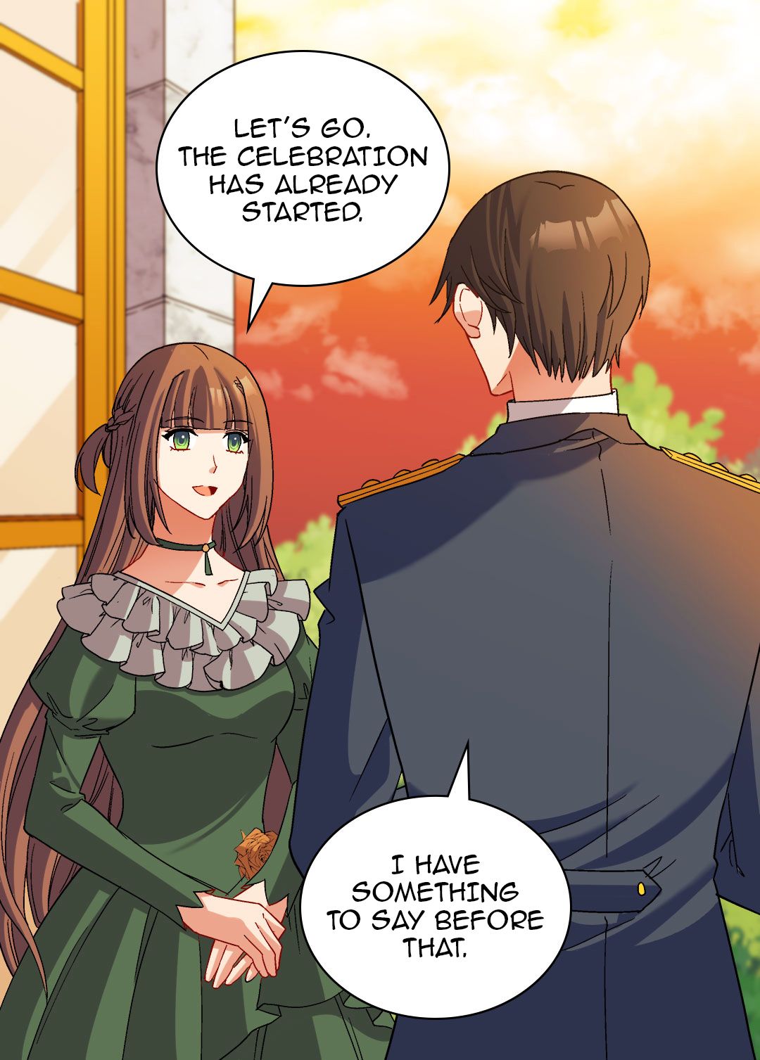 Page 5 of Chapter 89
