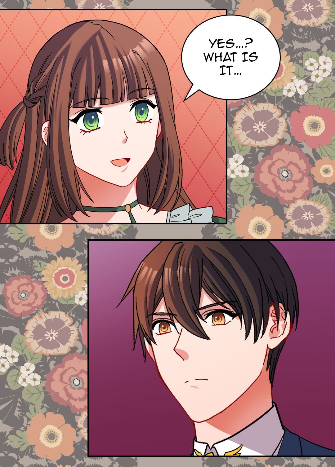 Page 6 of Chapter 89